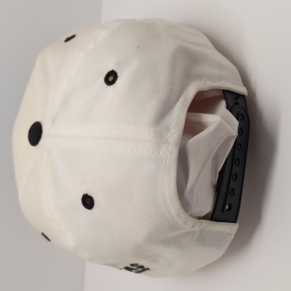 NASCAR 50th Ann Texas Motor Speedway - Picture 5 of 9